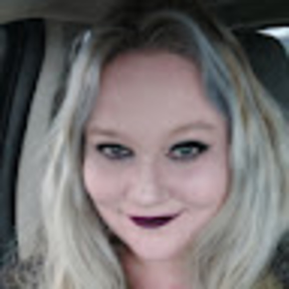 samanthawalt488